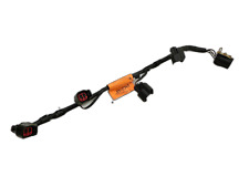 Harness for ENGINE Injection Right Jaguar X100 XKR XK8 04-06 3W83-9C978-AB