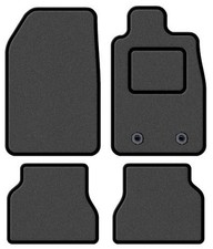 Fits toyota auris 2007 2013 - fits,