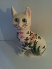 Wemyss Griselda Hill Pottery