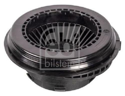 Original febi bilstein - febi, roller