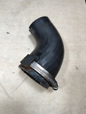 KIA SPORTAGE HYUNDAI TUCSON 2017 1.6 PETROL T-GDI G4FJ ENGINE TURBO INLET PIPE
