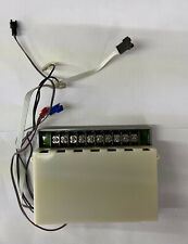 Lay Z Spa Lazy Spa PCB