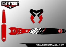 FOR MONTESA 300RR CUSTOM