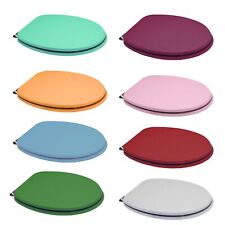 Toilet Seat Universal