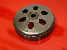 NECO ABRUZZI 125 BRAND NEW