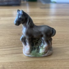 Wade england whimsies - england,
