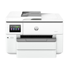 HP OfficeJet Pro 9730e Wide