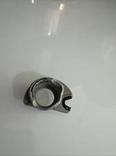 SINGER  527 Bobbin Case