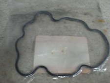 NOS OEM Suzuki Oil Filter Chamber O-Ring 1980-86 GS750 GS1100 16518-49200