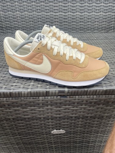 Rare nike air pegasus uk - nike, 83
