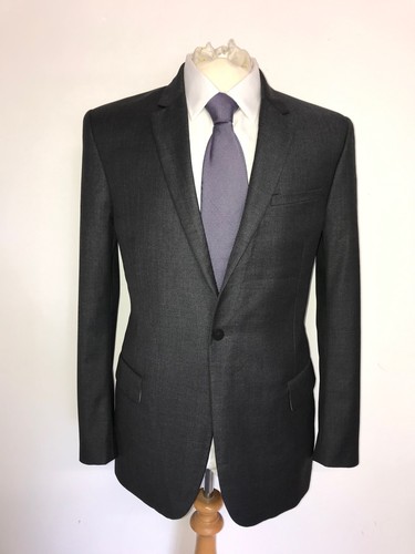 Kilgour savile row mens - kilgour,