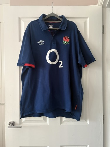 Umbro england rugby union - umbro,