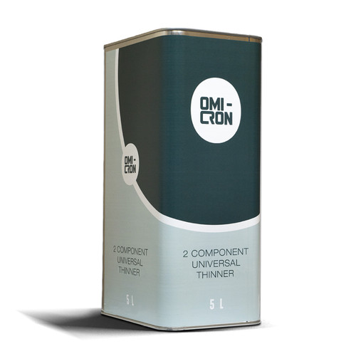 Omi cron universal premium - omi-cron, 2k