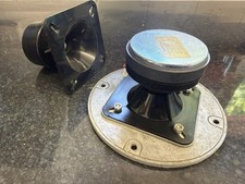 Direct Replacement Super