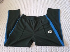 LACOSTE REGULAR FIT TRACK