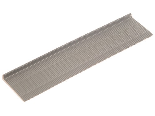 Bostitch fln 200 flooring - fln-200,