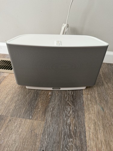 Sonos play gen - sonos, play:5