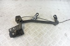 Triumph 900 Trophy Rear Right