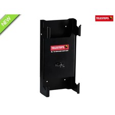 Telesteps Key Lock for Prime Line Wall Mount TEL9195201 