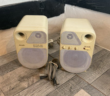 Active  Two Way Computer