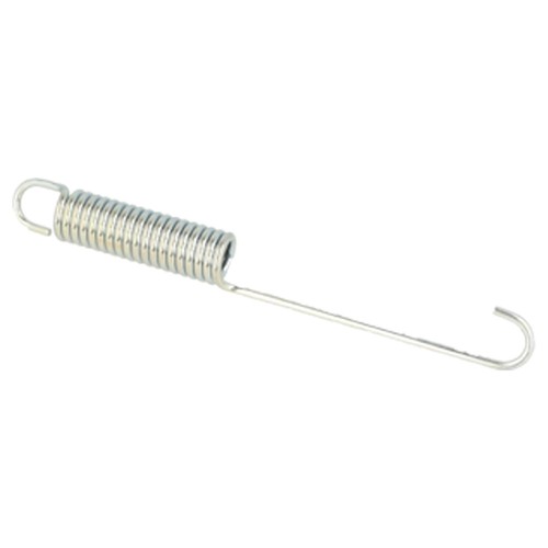 Genuine danarm clutch cable - genuine,