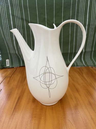Hallcraft eva zeisel fantasy - hallcraft,