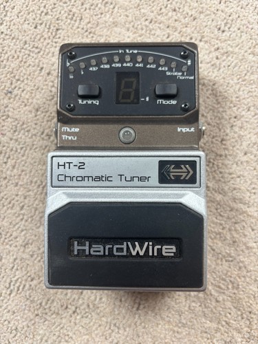 Digitech guitar - digitech,