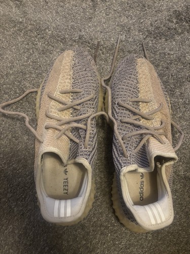 Adidas yeezy boost - yeezy, 350