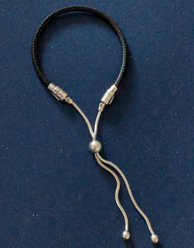 Genuine pandora moments - genuine,
