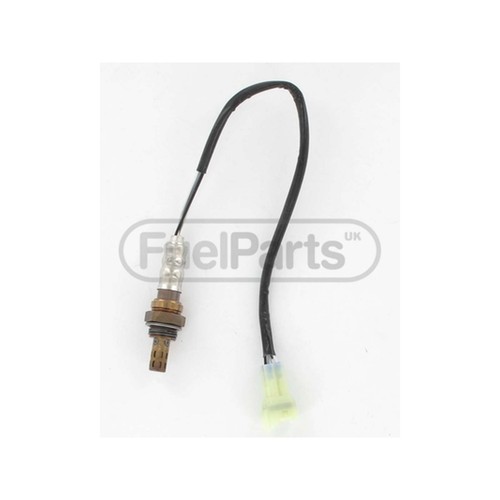 Lambda sensor for suzuki - sensor,