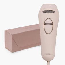 Smoothskin Pure Ice IPL Hair