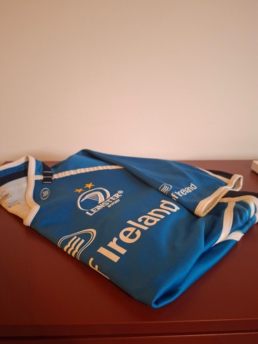 Canterbury leinster rugby away - canterbury,