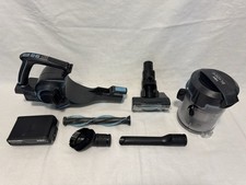 Vax Blade 4 Genuine Spares / Replacement Parts, Good Condition