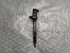 AUDI / VW / SKODA / SEAT 2009