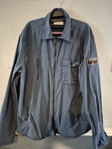 883 police mens lightweight - 883,