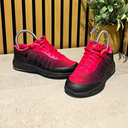 Nike air max invigor unisex - invigor,