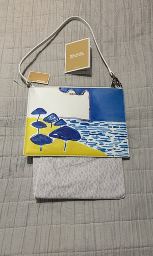 Michael kors jet set - kors,