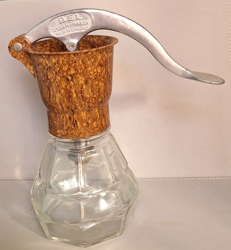 Original 1930s bel - 1930s, jubilee