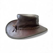 Barmah Australia Size L