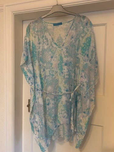 Matthew williamson kaftan - matthew,