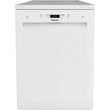 Hotpoint H3FC14BN7AWUK Full