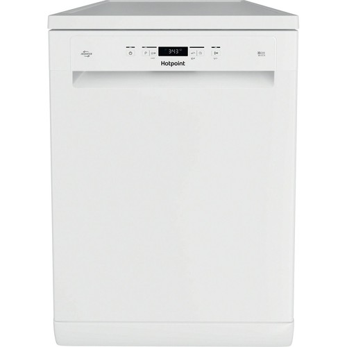 Hotpoint h3fc14bn7awuk full - hotpoint,