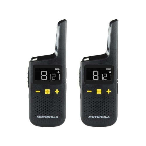 Motorola xt185 two way - motorola,