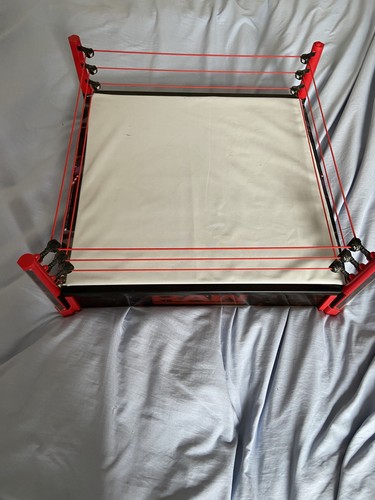 Elite scale raw - elite,