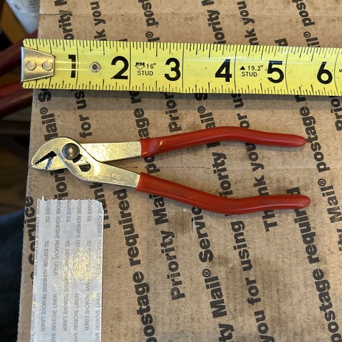 Mac tools p3g mini - tools, ignition