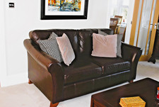 Marks and Spencer ABBEY Range