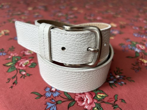 Nwot talbots vintage white - talbots,