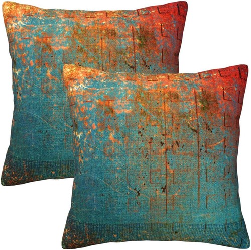 Set velvet teal - set,