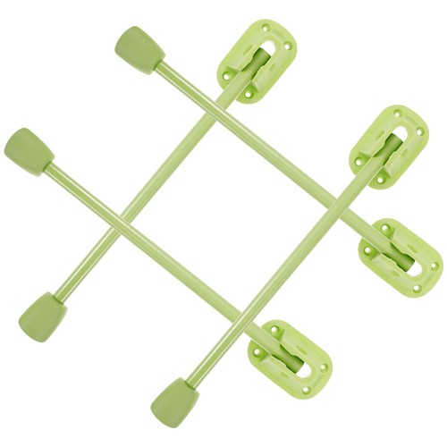 Pcs kitchen worktop legs for - kitchen,