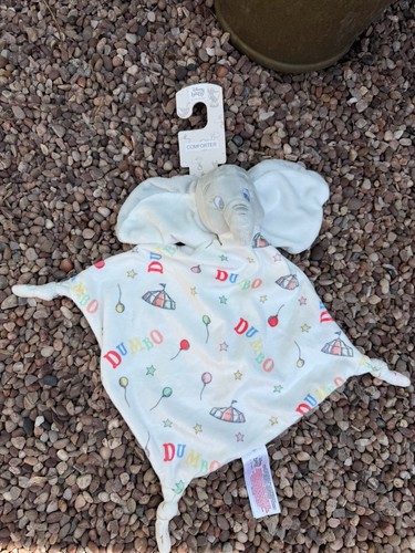 Disney baby dumbo elephant - baby,